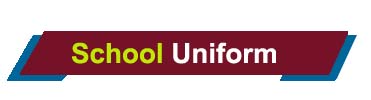 School Uniform